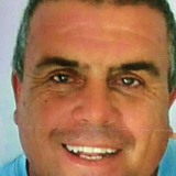 Ricardo from Lima | Man | 52 years old | Cancer