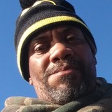 Jamesmcclaot from Houston | Man | 55 years old | Virgo