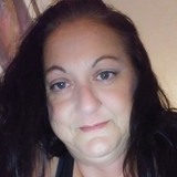 Rockinrhonda from Nevada City | Woman | 51 years old | Virgo