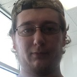 Cornetttylerxd from California | Man | 27 years old | Aries
