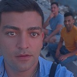 Mohammad from Ciftlikkoy | Man | 35 years old | Virgo