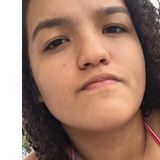 Maria from Uberlandia | Woman | 27 years old | Leo
