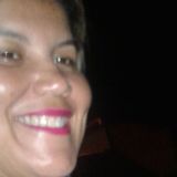 Paty from Limeira | Woman | 54 years old | Cancer