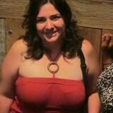 Kimmy from Altus | Woman | 25 years old | Taurus
