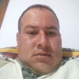 Neibergonzal18 from Florian | Man | 34 years old | Aquarius