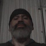 Shagie from South El Monte | Man | 58 years old | Capricorn