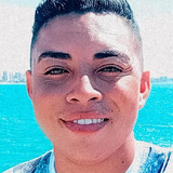 Simaosousa15 from Pio IX | Man | 34 years old | Sagittarius