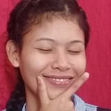 Annesauyaln from Davao | Woman | 23 years old | Leo