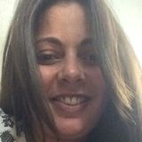 Pripri from Palmas | Woman | 39 years old | Libra