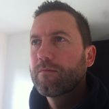Axl from Olen | Man | 46 years old | Capricorn
