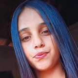 Tp76Qa from Novo Cruzeiro | Woman | 24 years old | Scorpio