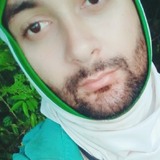 Douglasalveszx from Ji-paraná | Woman | 30 years old | Capricorn