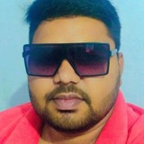 Himat21Zr from Amritsar | Man | 29 years old | Gemini