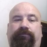 Chadwick from Orleans | Man | 48 years old | Pisces