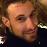 Baião from Setubal | Man | 35 years old | Taurus