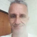 Fabiopoubegc from Nova Friburgo | Man | 48 years old | Aquarius