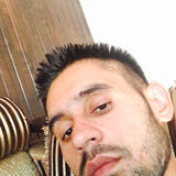Singh from Brescia | Man | 33 years old | Aquarius