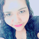 Liss from Oaxaca de Juarez | Woman | 28 years old | Gemini