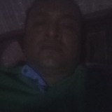 Reginoescotit from Tonala | Man | 41 years old | Virgo