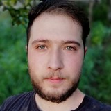 Batuhan from Kastamonu | Man | 29 years old | Virgo