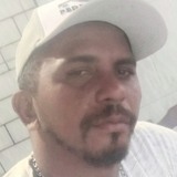 Otaciaalves3B6 from Cascavel | Man | 41 years old | Cancer