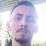 Vandyribeiroed from Schroeder | Man | 29 years old | Capricorn