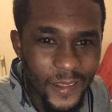 Kevblack from Reims | Man | 37 years old | Leo