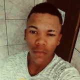 Jefenho from Jitauna | Man | 25 years old | Virgo