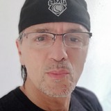 Kurtzcarlao from Mexico | Man | 56 years old | Sagittarius