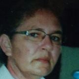 Pathy from Limoeiro do Norte | Woman | 62 years old | Taurus