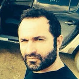 Engineer from Trabzon | Man | 50 years old | Leo