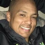 Boog from Dodge City | Man | 45 years old | Leo