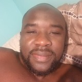 Akumlouipc from West Chester | Man | 37 years old | Sagittarius