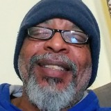 Kbro40Dk from Santa Clara | Man | 63 years old | Virgo