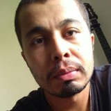 Silva from Rio Branco do Sul | Man | 35 years old | Aquarius