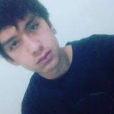 Jona from Las Pintas de Arriba | Man | 26 years old | Taurus