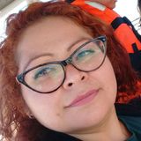 Negra from Puebla de Zaragoza | Woman | 45 years old | Scorpio