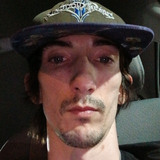 Z3R0Hf from Marion | Man | 30 years old | Taurus