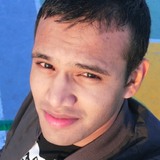 Asif from Deira | Man | 30 years old | Capricorn