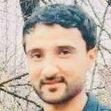 Salahfrotandr from Mexico City | Man | 27 years old | Capricorn