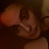 Lu from Sao Bernardo do Campo | Woman | 45 years old | Capricorn