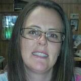 Sarahshayyy from Cape Coral | Woman | 40 years old | Pisces