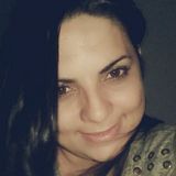 Juh from Campos | Woman | 40 years old | Scorpio