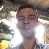 Mickaëlcounard from Bruay-la-Buissiere | Man | 45 years old | Aquarius