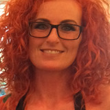 Anjalarsen from Brøndby Strand | Woman | 54 years old | Gemini