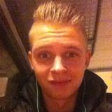 Nikolaj from Nykobing Falster | Man | 30 years old | Capricorn
