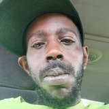 Kamarontaylojs from Nashville | Man | 43 years old | Gemini