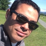 El from Trondheim | Man | 43 years old | Cancer