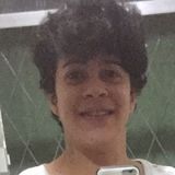 Elisluz from Rio de Janeiro | Woman | 40 years old | Capricorn