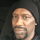 Lee from Aurora | Man | 58 years old | Gemini
